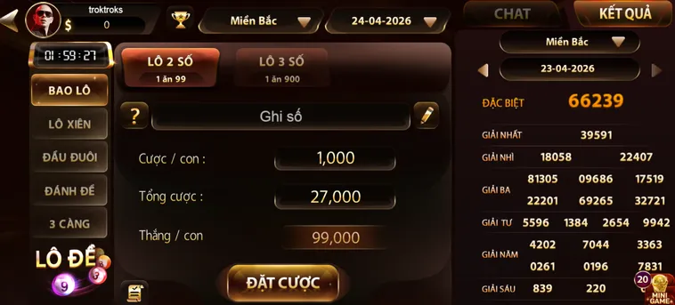 Xổ Số SunWin - Giải Pháp Chơi Lô Đề Trực Tuyến Uy Tín Hàng Đầu
