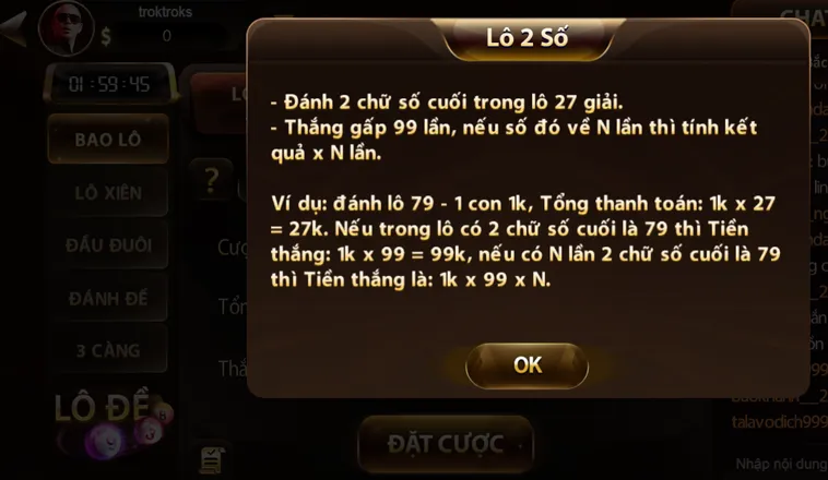 Xổ Số SunWin - Giải Pháp Chơi Lô Đề Trực Tuyến Uy Tín Hàng Đầu