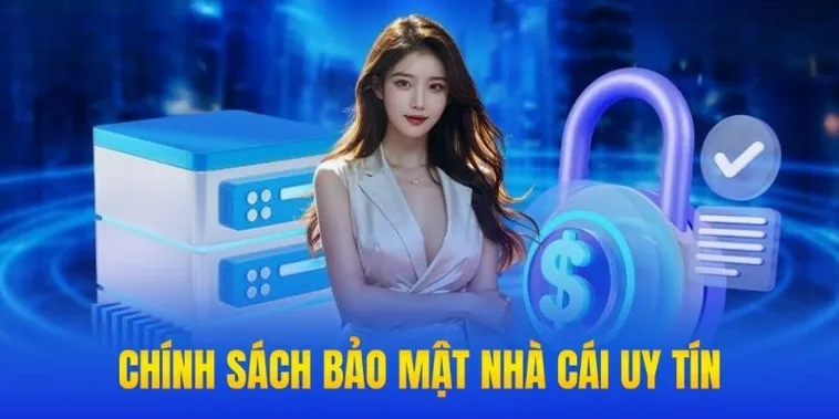 Chính Sách Bảo Mật Sunwin Cam Kết An Toàn Thông Tin Tuyệt Đối Cho Người Chơi