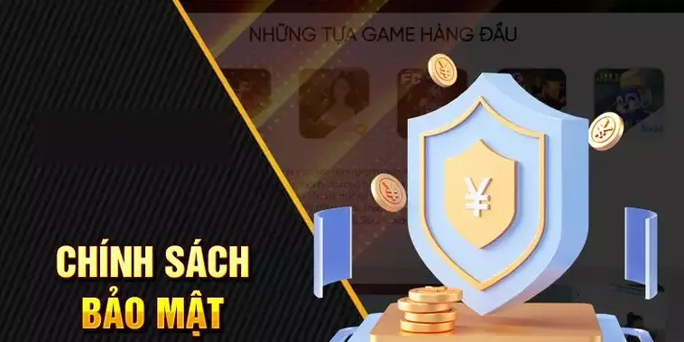 Chính Sách Bảo Mật Sunwin Cam Kết An Toàn Thông Tin Tuyệt Đối Cho Người Chơi