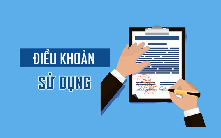 Điều Khoản Điều Kiện Sunwin Chi Tiết Dành Cho Người Chơi Mới Nhất Năm 2026