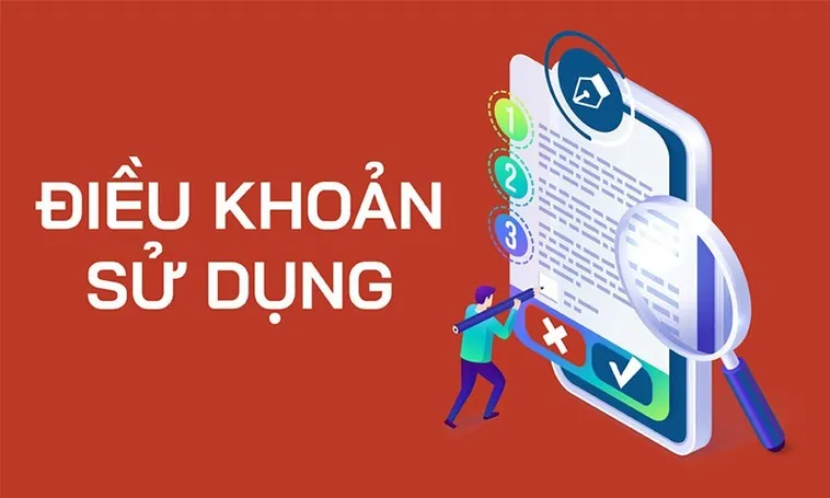 Điều Khoản Điều Kiện Sunwin Chi Tiết Dành Cho Người Chơi Mới Nhất Năm 2026
