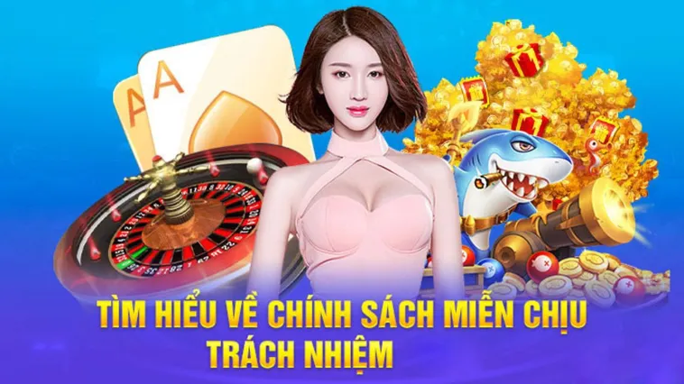 Miễn Trừ Trách Nhiệm Sunwin Quy Định Quan Trọng Dành Cho Mọi Người Chơi